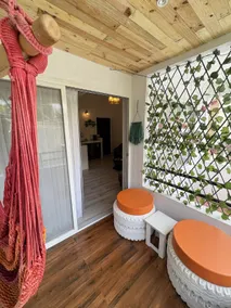 Mi casa Su Casa: New place in KP - Image 2
