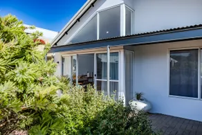 'Our Happy Place' Villa 12 - Image 3