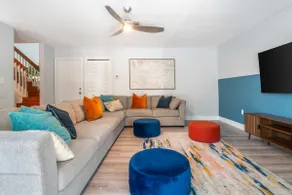 4BD 3.5BA︱Heated Pool︱Arcade︱Family Getaway - Image 4