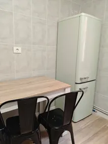 New Bilbao Uribarri Apartment - Image 2