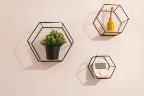 New Bilbao Uribarri Apartment - Image 3