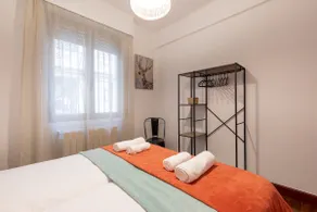 New Bilbao Uribarri Apartment - Image 5