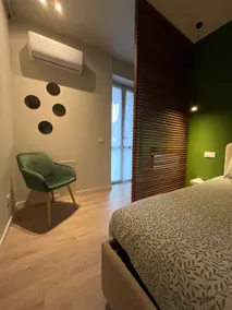 Internal 20 - Image 5