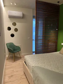 Internal 20 - Image 2