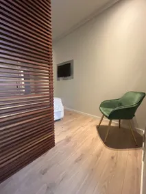 Internal 20 - Image 3