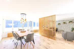 Alpine Chic - Aare Jungfrau AG - Image 2