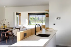 Maison Beaujean - Image 3