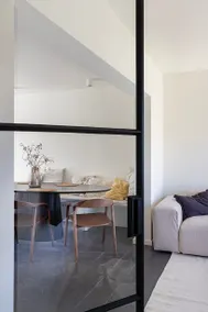 Maison Beaujean - Image 2