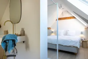 Maison Beaujean - Image 5