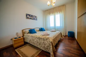 Casa della Pila - Image 2