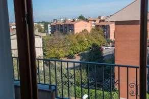 Casa della Pila - Image 3