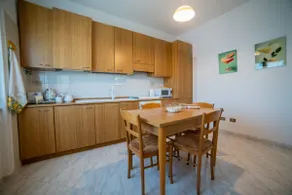 Casa della Pila - Image 4