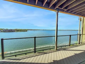 Sunset Shores 4BR Lake Escape Family Friendly - Image 2