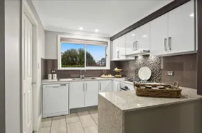 Rosie in Bowral: Your Home Away from Home - Image 5