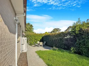 Rosie in Bowral: Your Home Away from Home - Image 2