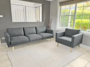 Rosie in Bowral: Your Home Away from Home - Image 3