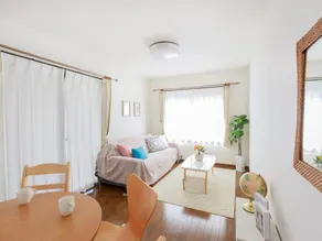 Walking distance to the beach/projector - Image 5