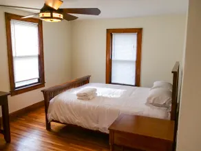 Family-Friendly Home | Downtown Location + Garage! - Image 4