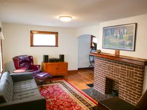 Family-Friendly Home | Downtown Location + Garage! - Image 2