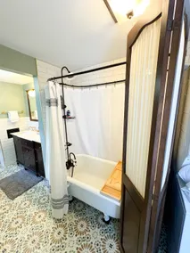 Family-Friendly Home | Downtown Location + Garage! - Image 5