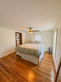 Family-Friendly Home | Downtown Location + Garage! - Image 3
