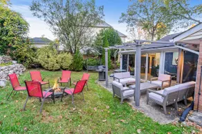 Relaxing Home w/ Sauna & Firepit, 20 Mins to D.C. - Image 5