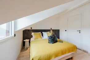 Appart'Hotel Neostelia-Annecy n°204 - Image 2