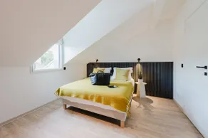 Appart'Hotel Neostelia-Annecy n°204 - Image 3