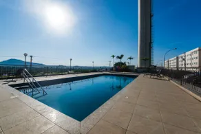 gated community with pool - Image 5