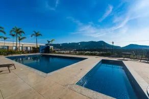gated community with pool - Image 2