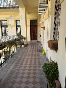 Margit Apartment - Image 4