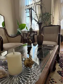 Margit Apartment - Image 2