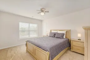 3BR/2.5BA home near BMW, TIGER Park&GSP - Image 4