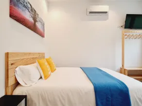 Bilbao ROOMS & KITCHEN Irala - Image 5