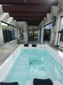 Charming House in Camargos - Image 3
