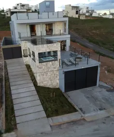 Charming House in Camargos - Image 2