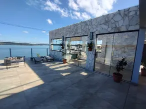 Charming House in Camargos - Image 4