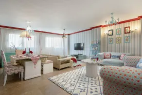 Dokki khan: Your Vibrant experience. - Image 2