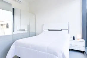 Modern Suite in San Jerónimo! - Medical Zone - Image 4