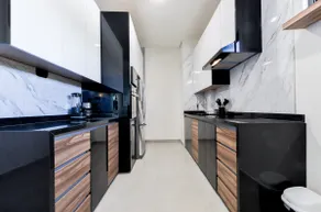 Modern Suite in San Jerónimo! - Medical Zone - Image 5