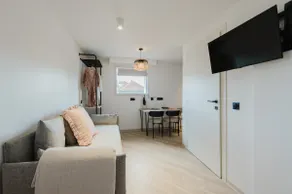 Aparthotel Neostelia-Annecy No. 209 - Image 5