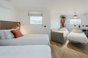 Aparthotel Neostelia-Annecy No. 209 - Image 3