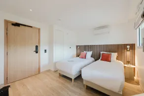 Aparthotel Neostelia-Annecy No. 209 - Image 2