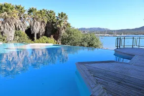 Casa di Daisy – 1-bedroom on the waterfront - Image 3
