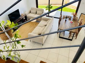 Olive Gardens Villa - escape the crowds - Image 2