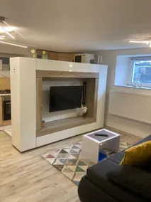 2-room apartment in Mochenwangen - Image 2