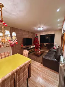 Apartment at Borges de Medeiros - Image 3