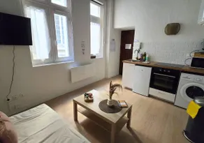 The Tourangelle Experience # 1 - Image 3