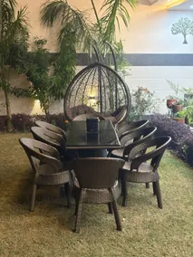 Mathura Bliss Resort Villa - Image 3