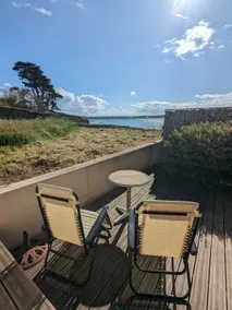 Gîte de Louise - Image 2